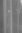 Sable Store Effektgarn Blickdicht Gardine Fertig genäht Fertiggardine  Kräuselband (24mm)